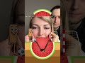 Забиваем гол #boardgames #игры #challenge #настольныеигры #games