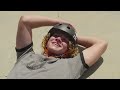 Woodward BMX Season 2 - EP4 - BMX Fútbol