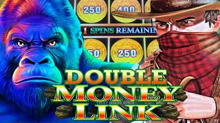 🔥 easy to bonus, but where’s the free games? 🔥 DOUBLE MONEY LINK 🎰 screenshot 4