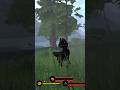 Dino Game Ads Review | VERY SCARY 😨 #dinosaurgameplay