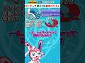次レギュで解禁される可能性が高い、対策必須なチャンピオンズの最強ポケモン達【ポケモンチャンピオンズ】【ゆっくり実況】