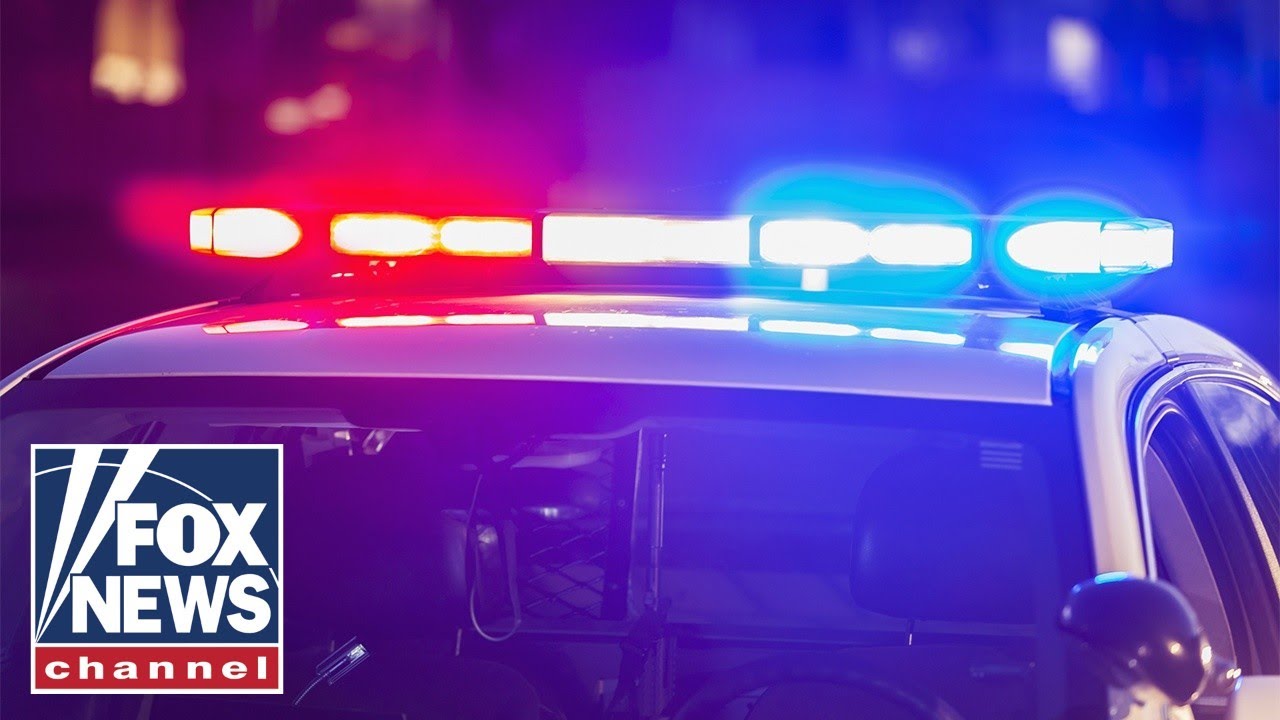 3 officers dead, 2 injured in Pennsylvania shooting 3 officers dead, 2 injured in Pennsylvania shooting