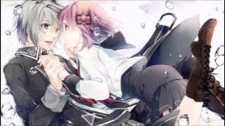 Nightcore - Hurt So Good