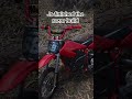 razor🤩 #bike #ebike #edit