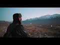 A cinematic travel thiksy monestry