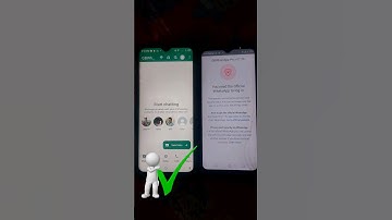 Fix You need the official WhatsApp|GB Whatsapp login problem #whatsapp #loginproblemsolved