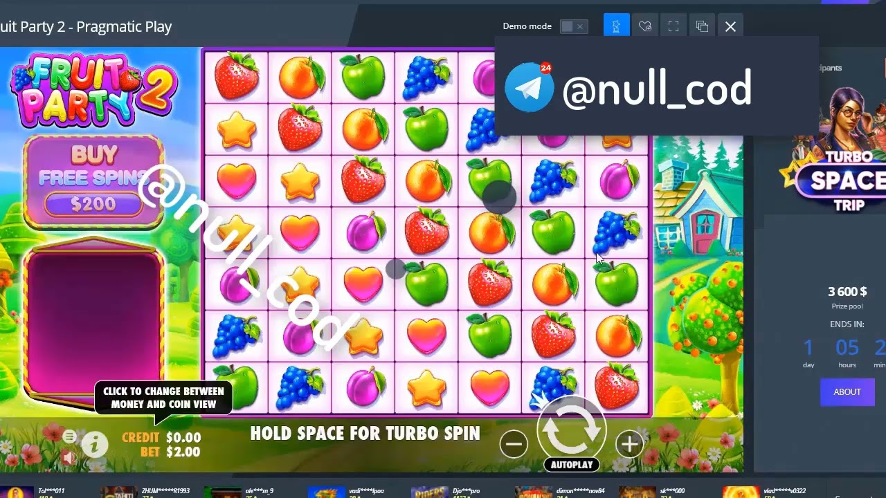 Script GOLDSVET online Casino Gambling platform Laravel Templates Sports Betting