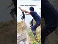 #Highlight video ￼￼ katar Annak accident ￼￼  ￼ ￼￼￼￼￼￼