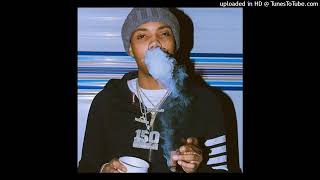 “Free”  GHERBO X PAIN TYPE BEAT “GOOD TIMES “