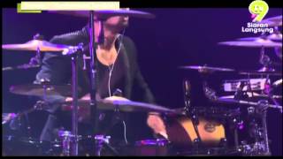 Versus 2  Manifesto  Titian Perjalanan  Battle Konfrantasi Terakhir 