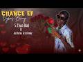 Tinati Budi – Vykas Bwoy, Jayburna ft Zizi Bwoy | Official Music | Chance Ep