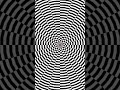 #illusion #иллюзия #самообман #обма