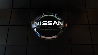 Nissan recalls 450,000 vehicles worldwide
