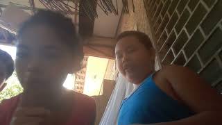 Nathan Shadow Sing 3Rd Vid