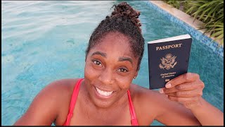 Passport Privilege | How much access does your American passport allow?