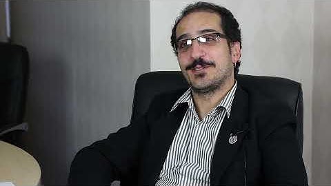 EduWiki Conference 2013 summary video