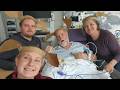 From moose crash to medical crisis: Ely native dies after months-long health battle