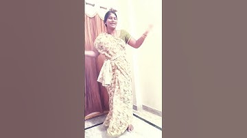 Thumbnail of Shankar Dada MBBS Chiranjeevi song
