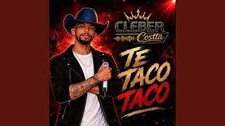 Te Taco Taco