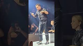 Αγαπώ Σημαίνει Γιώργος Μαζωνάκηςfantasia Live