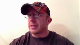 VO2 Max - Do You Need to Know It