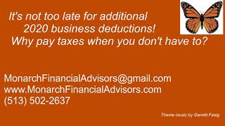 RETIREMENT PLAN CASE STUDY: PROFIT SHARING PLAN