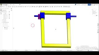 Full Linear Relation in Onshape News