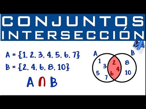 Vídeo: Què significa la paraula en extensió?