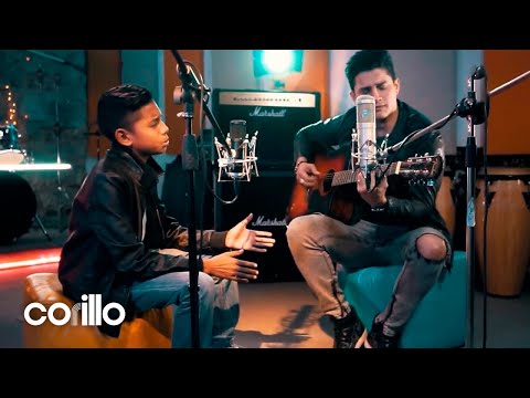 Mujer - Juan Miguel