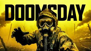 Download Lagu TECHNO MIX — Darksynth / Hard Techno / Synth Rage | DOOMSDAY MP3