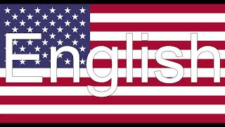 South Park Late Season 4-5 Theme Song Multilanguage