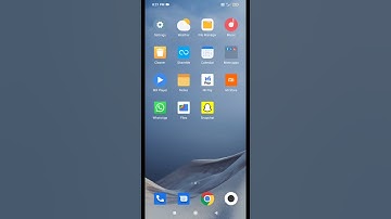 how to enable dark mode on play store/😀