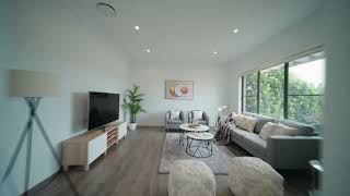137 Hezlett Road North Kellyville NSW 2155