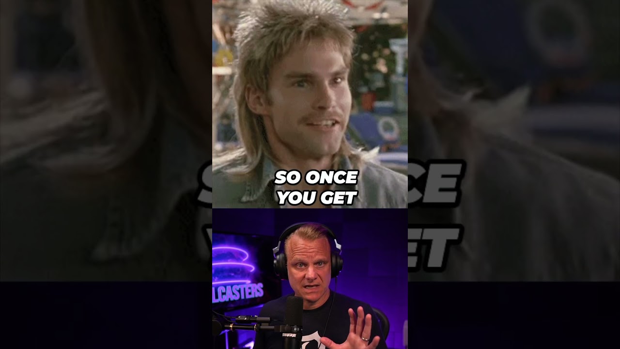 Recording on the Go: How to Use the Shure Plus Motive App #podcasting