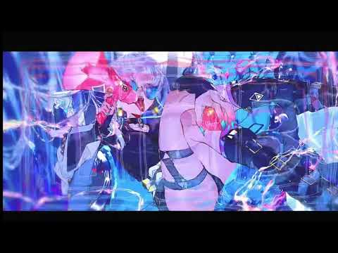 【お家で】CH4NGE【歌ってみた】
