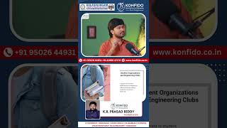 National Assessment and Accreditation Council (NAAC): A++ Grade #konfidoeducation #Kalsalingam