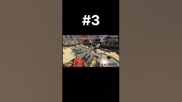 3 QUICK TIPS that will make you a BETTER Octane! #apex #apexlegends #apexlegendsoctane