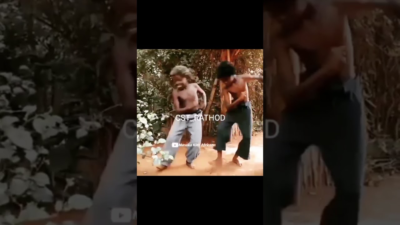 1v4 Clutch Aggressive Rush On Enemies In Gergopool🔥 | Pubg Mobile | BaaDshaH