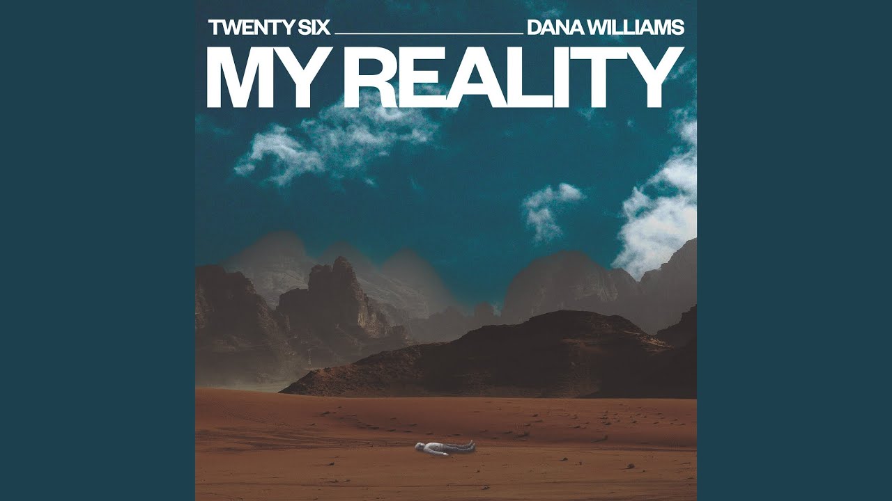 My Reality