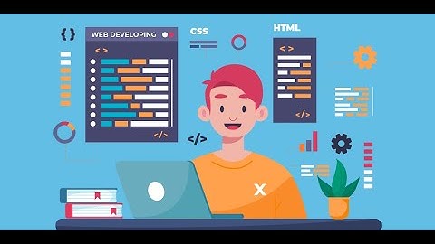 FER202 SU25 FPTAIEZ Buổi 1: Ôn lại kiến thức JAVASCRIPT cơ bản