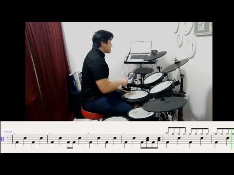 Blinding Lights - The Weeknd