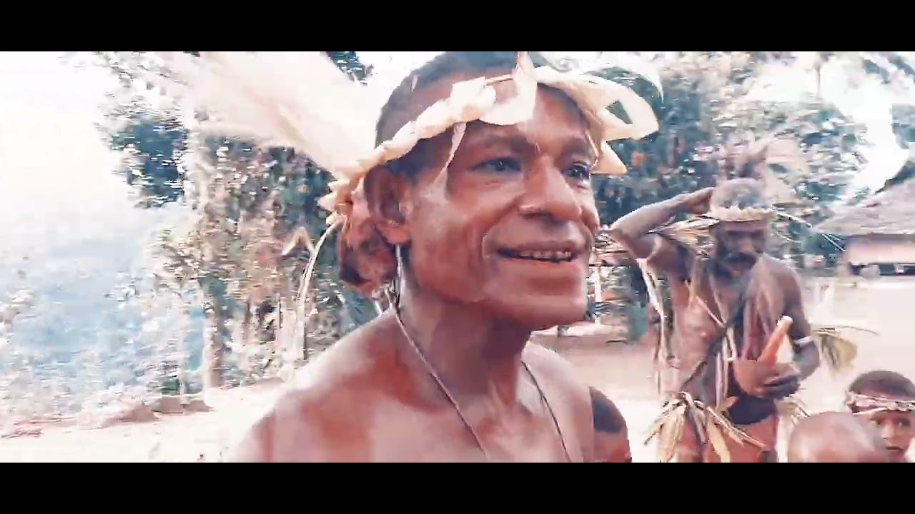 Bala Yaur (2026 official clip)_M-Sounds_Magok Gill_Ph:Production 