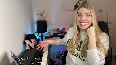 Vocal Coach Reacts: LADY GAGA 