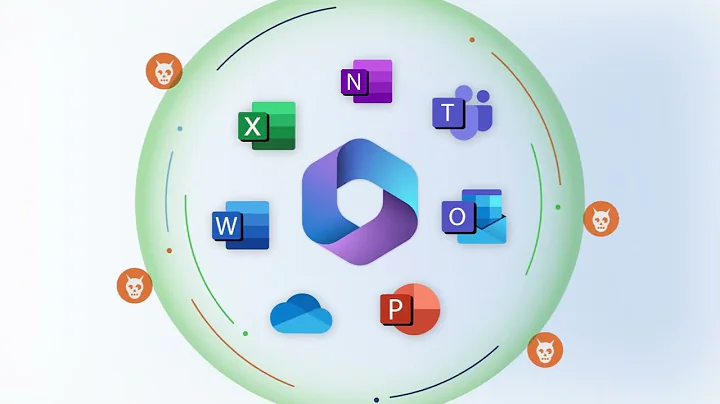 How to Protect Your Microsoft 365 Data from Ransomware Attacks