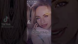 Efsane Edit Cemre Solmaz Editi