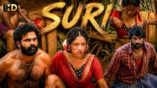 साउथ की ये तगड़ी फिल्म अकेले में ही देखना 😱 | Full Movie | Rolugunta Suri | Latest South Movie