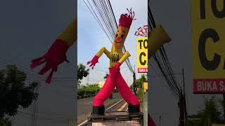 Download Lagu joged siang MP3