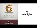 As seis lies  audio book ludwig von mises