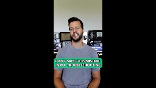 Famous Avoid These Common PLC Troubleshooting Mistakes💡 #PLC #TechTips Profile