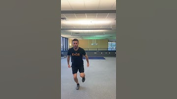 Diagonal Bound- Continuous